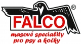 Falco